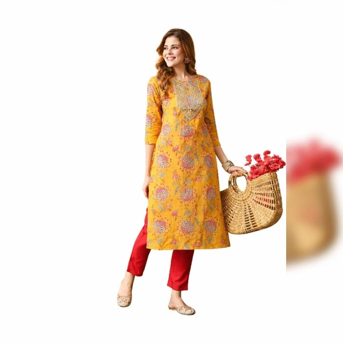 Womens Clothing ef_pc_clot0v3698pod00026 in Sri Lanka